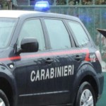 Furti in negozio a Rivarolo 4 persone denunciate