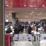 Gallerie Bennet ha inaugurato il “Centro Commerciale Chivasso”