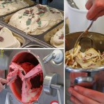 Gelato Festival 2019, tutti i gusti in gara a Torino