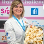 Gelato World Tour da San Martino una finalista piemontese