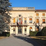 Gentile Direttore, lettera aperta della Preside del Liceo Botta di Ivrea