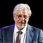 Giancarlo Giannini apre “Chivasso in Scena” e rioceve un Premio alla Carriera