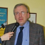 Giorgio Groppo confermato Presidente Regionale Avis Piemonte