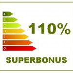 Giovedì 24 un incontro sul superbonus 110%