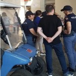 Giovedì scorso una giornata di controlli della Polizia Ferroviaria