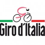 Giro d'Italia 2019 al Serrù il commento dell'UNCEM