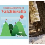 Gli appuntamenti della seconda parte di Cinemambiente i n Valchiusella