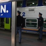 Grande impegno della Polizia Ferroviaria nel periodo di Pasqua e dei ponti di primavera