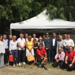 Grande successo per la Fiera regionale del Carletti