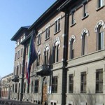 Guardia di Finanza il bilancio operativo 2015 in Piemonte