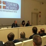 I Sindaci a sostegno della candidatura di Torino alle Olimpiadi Invernali del 2026