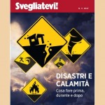 I Testimoni di Geova impegnati nella prevenzione di disastri e calamità