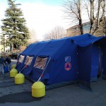Ieri in Piemonte 66 decessi e 499 nuovi contagi