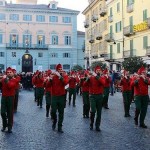 Il Comitato delle Componenti dello Storico Carnevale di Ivrea sul nuovo Statuto della Fondazione