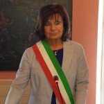 Il Comune di Caluso scrive a Renzi