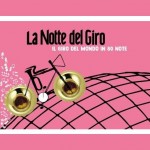 Il Concert d’la Rùa di sabato 20 luglio ricorda l'arrivo del Giro in Valle Orco