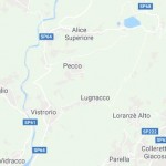 Il Consiglio metropolitano sul progetto di fusione dei Comuni di Alice Superiore, Lugnacco e Pecco