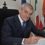 Il PD sulla rinuncia di Chiamparino al seggio in Consiglio