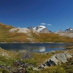 Il Parco Nazionale Gran Paradiso premiato con l'Oscar dell'Ecoturismo