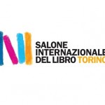 Il marchio del Salone del libro all'associazione 'Torino città del libro'