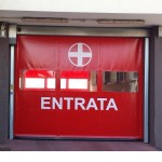 Il nuovo pronto soccorso dell’ospedale di Ciriè in funzione prima di Natale