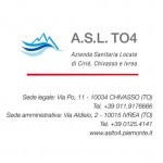 Il piano per i tempi di attesa per le prestazioni specialistiche dell'ASL TO4