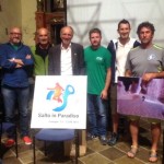 Il raduno internazionale di Canyonig un successo 2