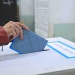 Il voto in Canavese