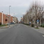 In Canavese nuovi casi di contagio a Ivrea, Rivarolo, Bosconero e Oglianico - Tutti i numeri