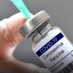 In Piemonte 17.476 vaccinati; la percentuale dei nuovi contagi è del 6.4% dei tamponi effettuati