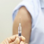 In Piemonte arrivano 40 mila vaccini a settimana