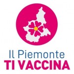 In Piemonte somminisrato il 95,7% dei vaccini ricevuti
