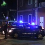 In carcere giovane marocchino di Pont