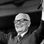 In uno spettacolo il ricordo del Presidente Pertini