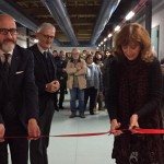 Inaugurata la mostra “Carlo Alberto Archeologo in Sardegna”