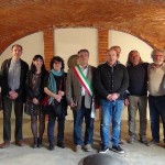 Inaugurata “Pottery Art” al Centro Ceramico Fornace Pagliero