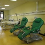 Inaugurato il nuovo Centro Dialisi a Castellamonte 2