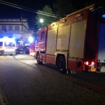 Incidente mortale muore una 42enne di Castellamonte 1