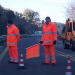 Incidente mortale sul lavoro mercoledì 4 ore di sciopero