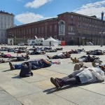 Incontro Nursind-Assessorato regionale alla Sanità