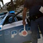 Individuata dalla Polizia la banda del colpo alla tabccheria di Pavone del 7 giugno 2019