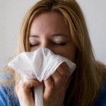 Influenza in Piemonte 15 casi per mille assistiti