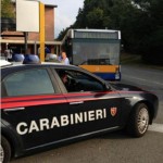 Inizia la scuola scattano i controlli ai bus in Canavese