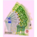 Inps già da oggi in pagamento le indennità 600 euro di aprile