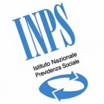 Inps novità su indennità Covid19