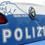 Intensificati i controlli nelle aree di degrado urbano