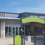 Interventi alla scuole di Volpiano in vista della ripresa delle lezioni a settembre