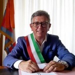 Intitolazione dell'ospedale di Chivasso interviene in Sindaco