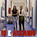 Io e Ascanio questa sera al cinema Lux