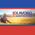 IoLavoro in agricoltura